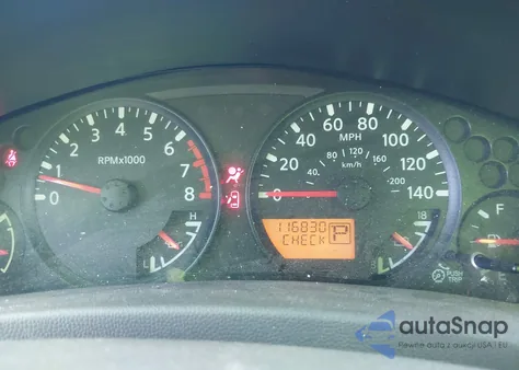 2015 Nissan Frontier Sv from USA, damaged, VIN 1N6AD0ER5FN737283